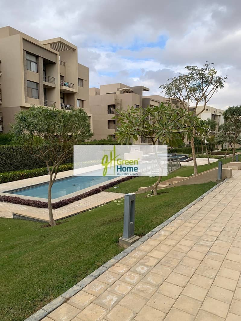 7 98f67114-2f86-48fc-8f86-51e5acd416ce. jpg