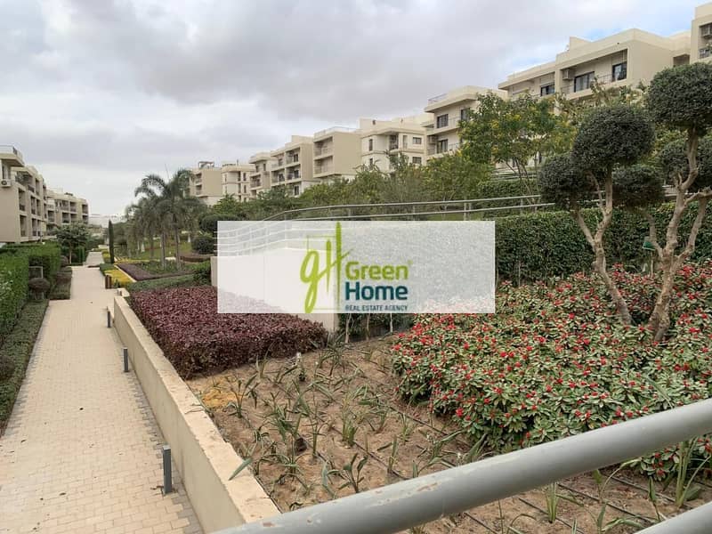 8 0d2a8a4c-7955-468b-bc82-cd7e066cb543. jpg