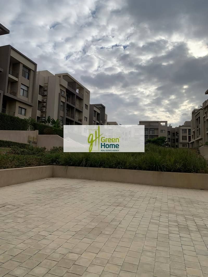 11 519105e1-dc99-4e39-ac00-39392c495fc7. jpg