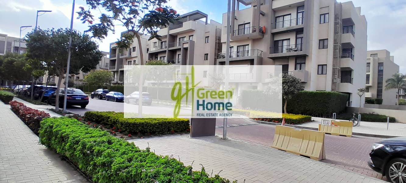 12 20251229_140232. jpg