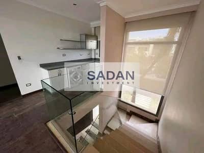 4 Bedroom Duplex for Sale in Sheikh Zayed, Giza - 7ee7c4fa-5c79-4e16-8cdc-00a7cadd0dff. jpeg