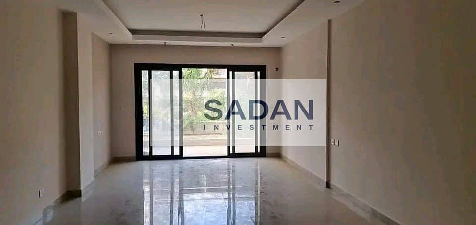 8 17a7f6c6-f58e-4fb3-b424-3ef624ba334b (1). jpeg