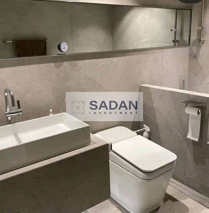 11 96da2744-117f-4ec8-8cd9-d1eac7551a66. jpeg