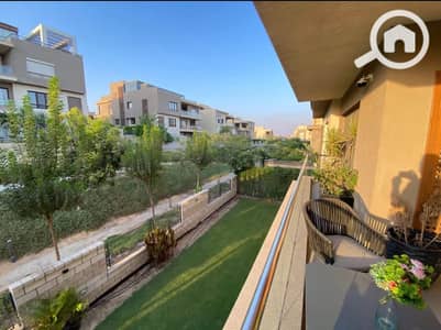 فلیٹ 3 غرف نوم للبيع في 6 أكتوبر، الجيزة - WhatsApp Image 2025-11-10 at 2.41. 10 AM. jpeg