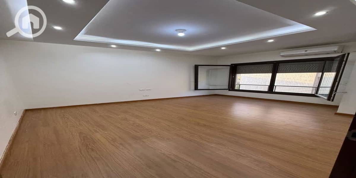 2 2b62d6f5-581f-4c1d-ac08-3e73c007d688_1800x900. jpg