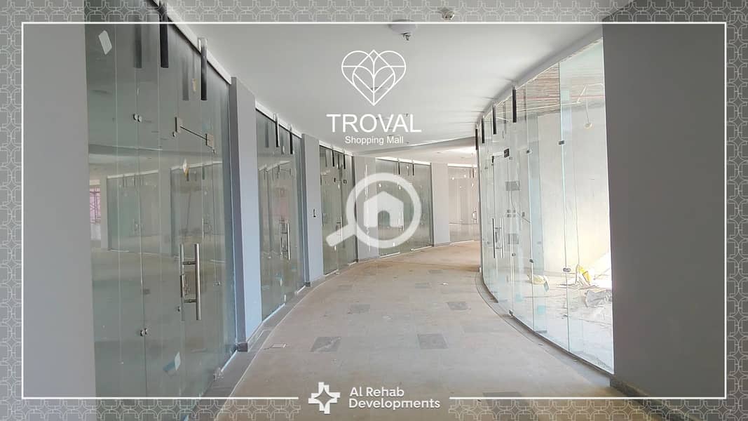 3 project updates template 15. png