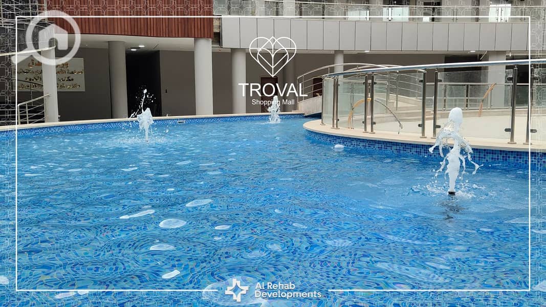 4 project updates template 17. png