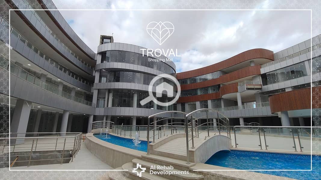 5 project updates template 18. png