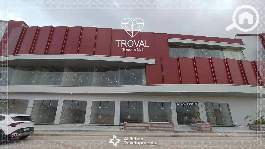 6 project updates template 23. png