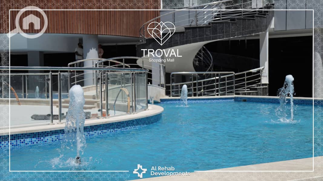 7 project updates template 29. png