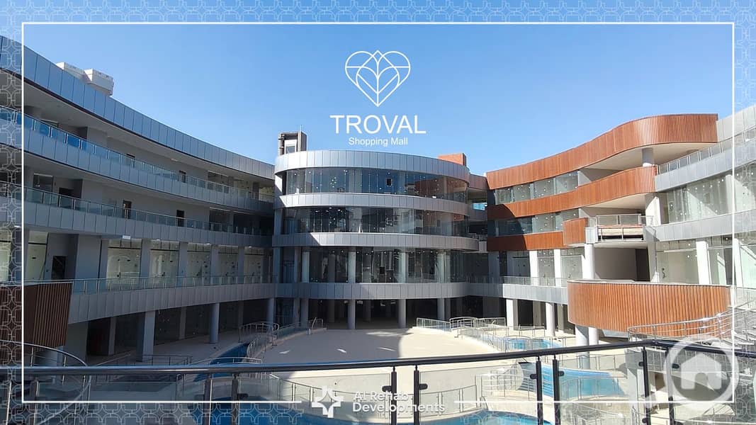 8 project updates template 33. png