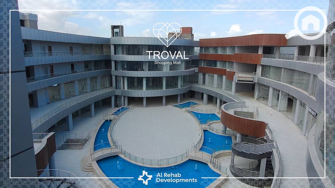 9 project updates template 42. png