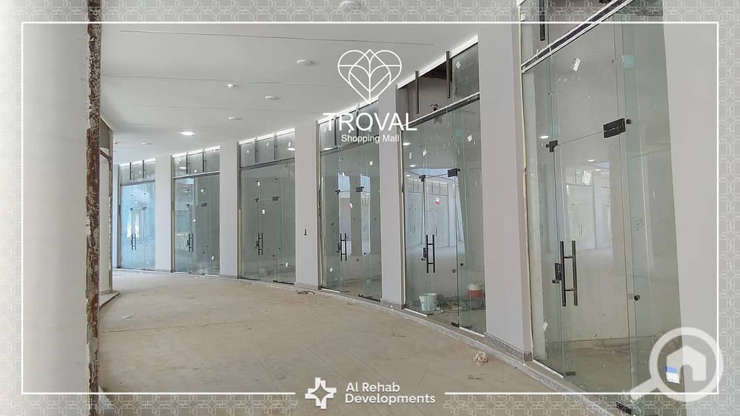 10 project updates template 46. png