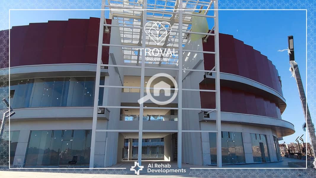 13 project updates template 9. png