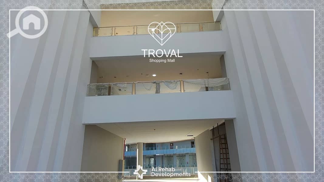 14 project updates template 10. png