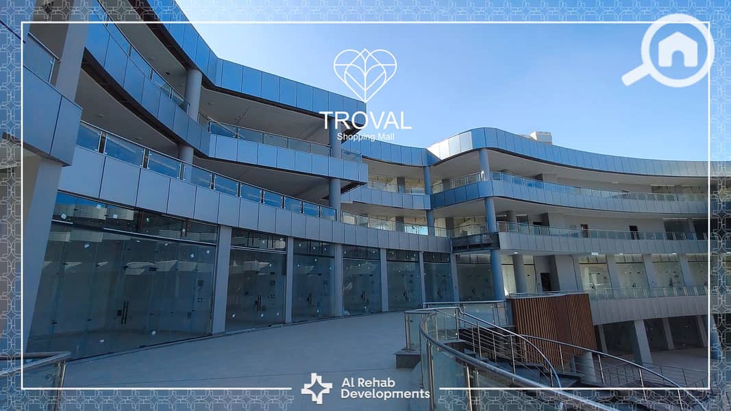 16 project updates template 13. png