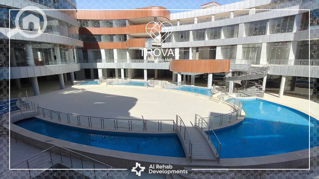 17 project updates template 14. png