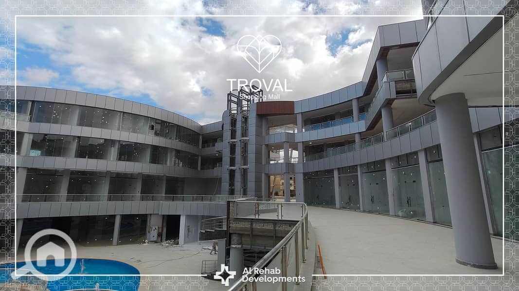 18 project updates template 28. png