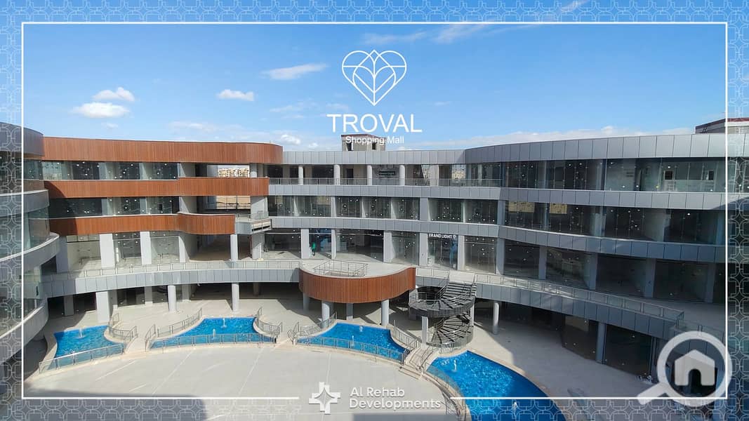 19 project updates template 36. png