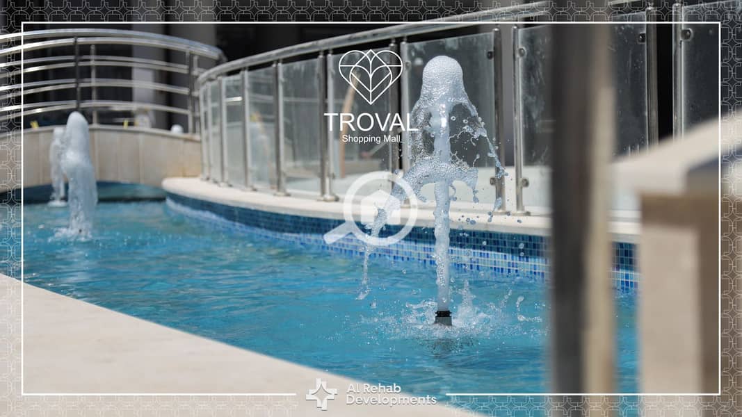 20 project updates template 37. png