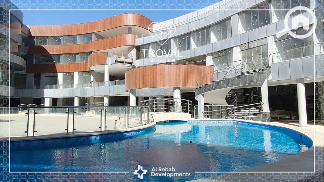 21 project updates template 40. png