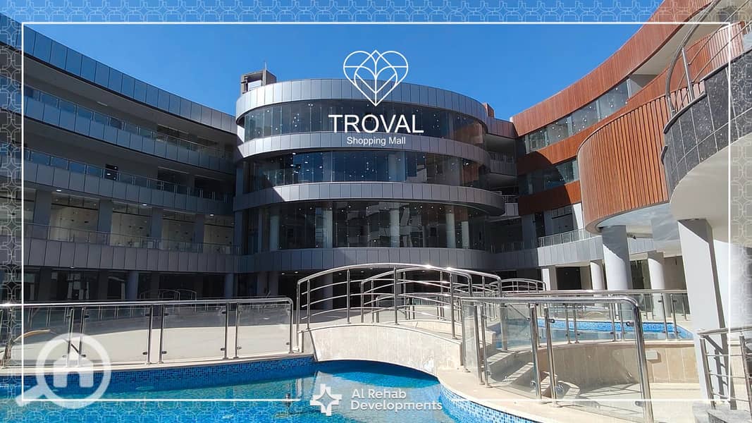 22 project updates template 45. png