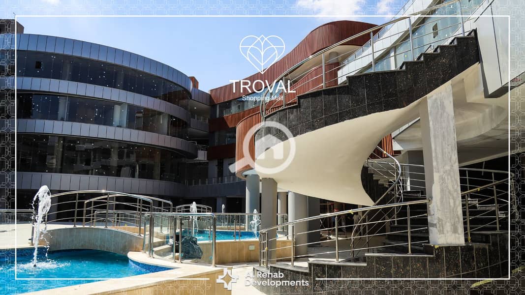 23 project updates template 48. png