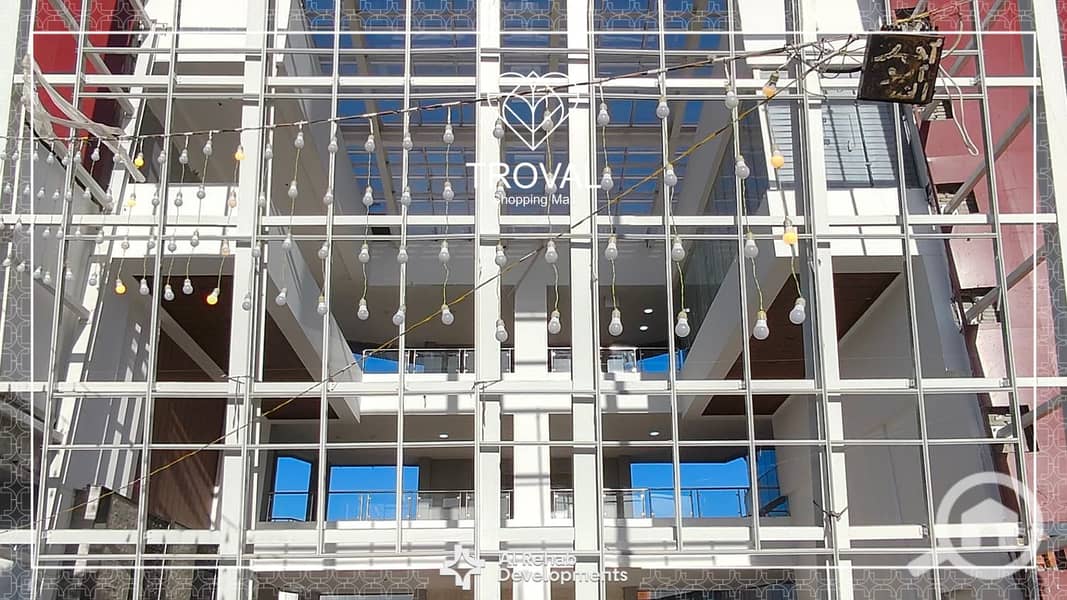 25 project updates template 2. png