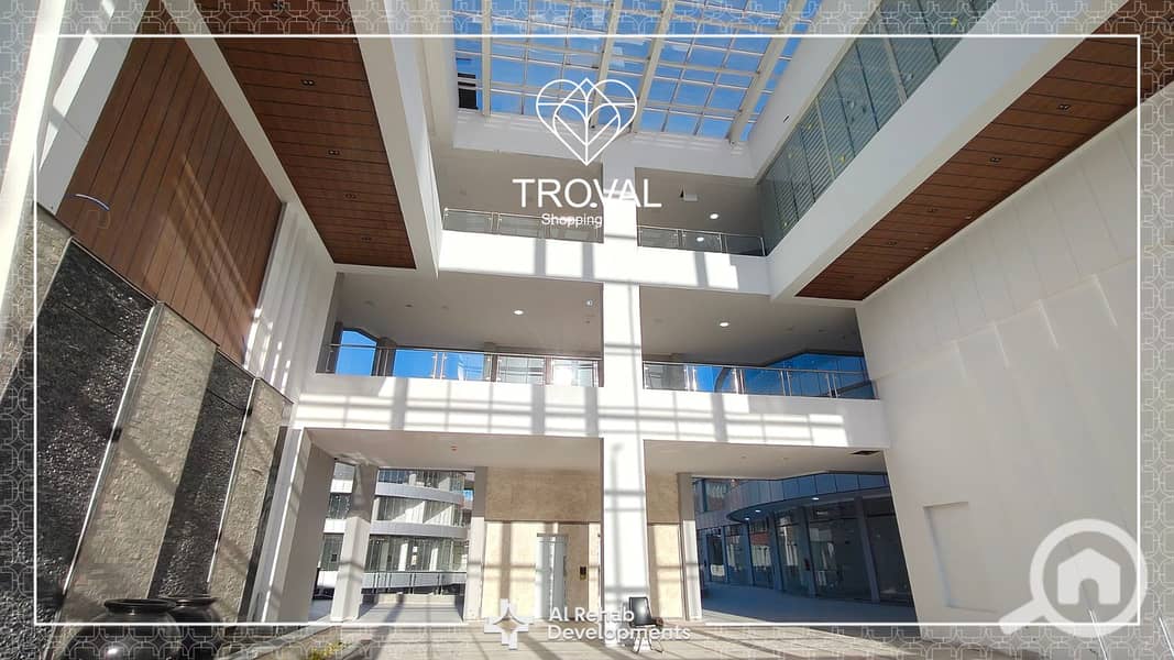 27 project updates template 6. png