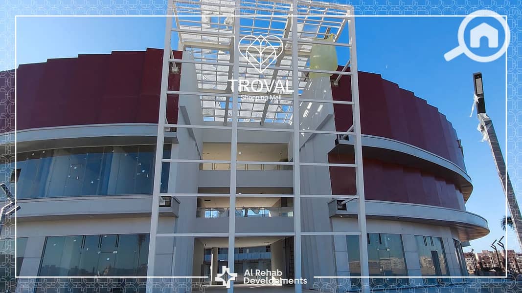 28 project updates template 8. png