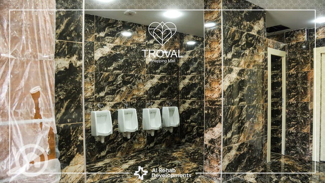 29 project updates template 20. png