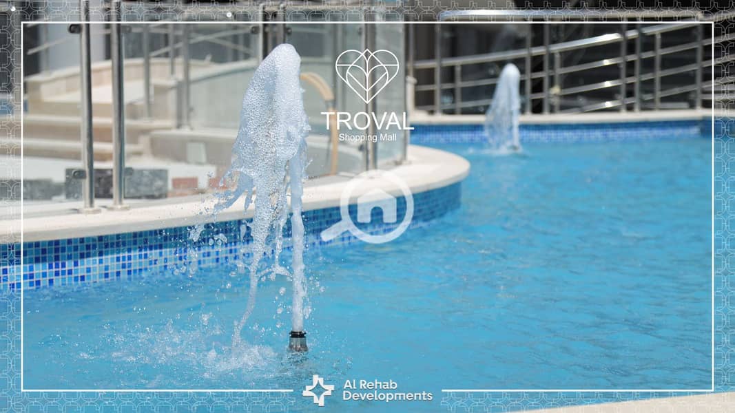 30 project updates template 32. png