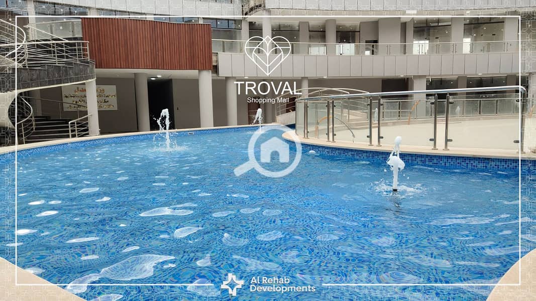 32 project updates template 35. png