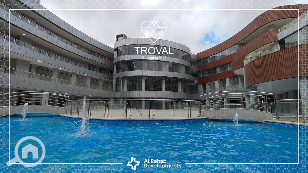 33 project updates template 41. png