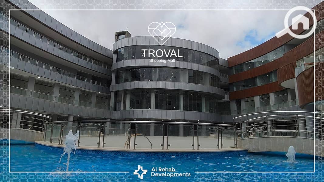 35 project updates template 49. png