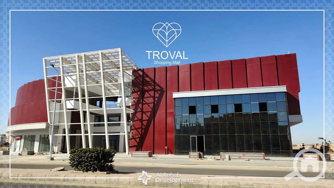 37 project updates template 16. png