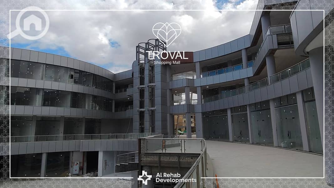 38 project updates template 19. png