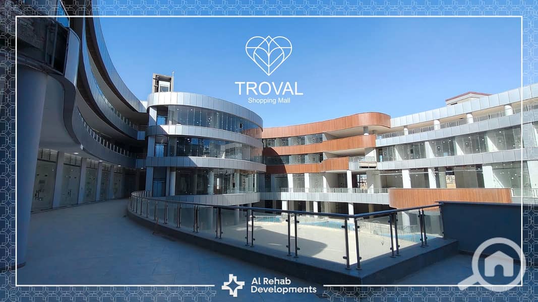 39 project updates template 21. png