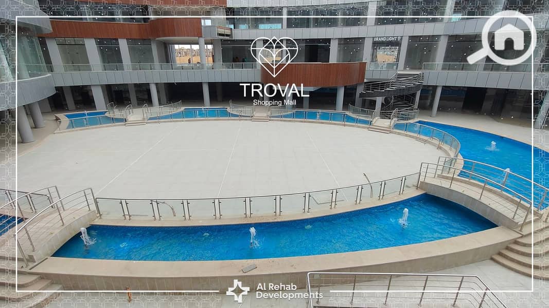 41 project updates template 24. png