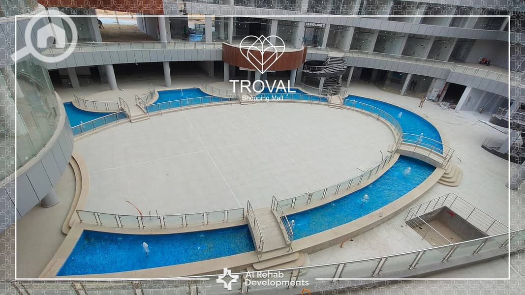 42 project updates template 25. png