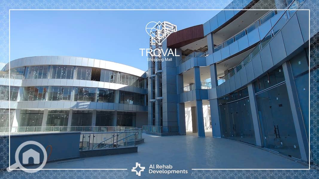 43 project updates template 26. png