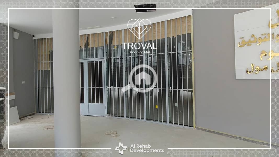 44 project updates template 27. png