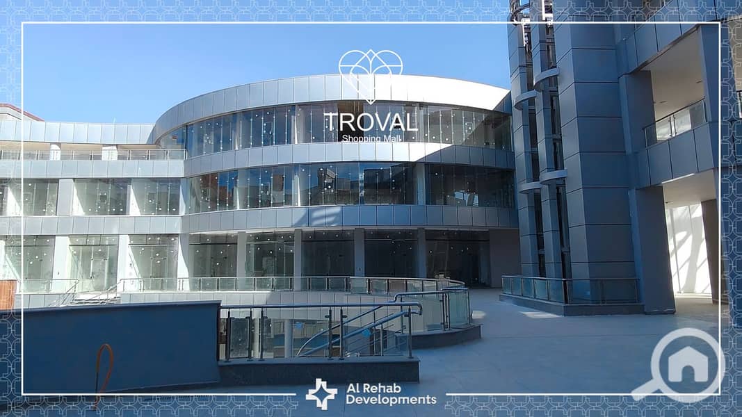 46 project updates template 31. png