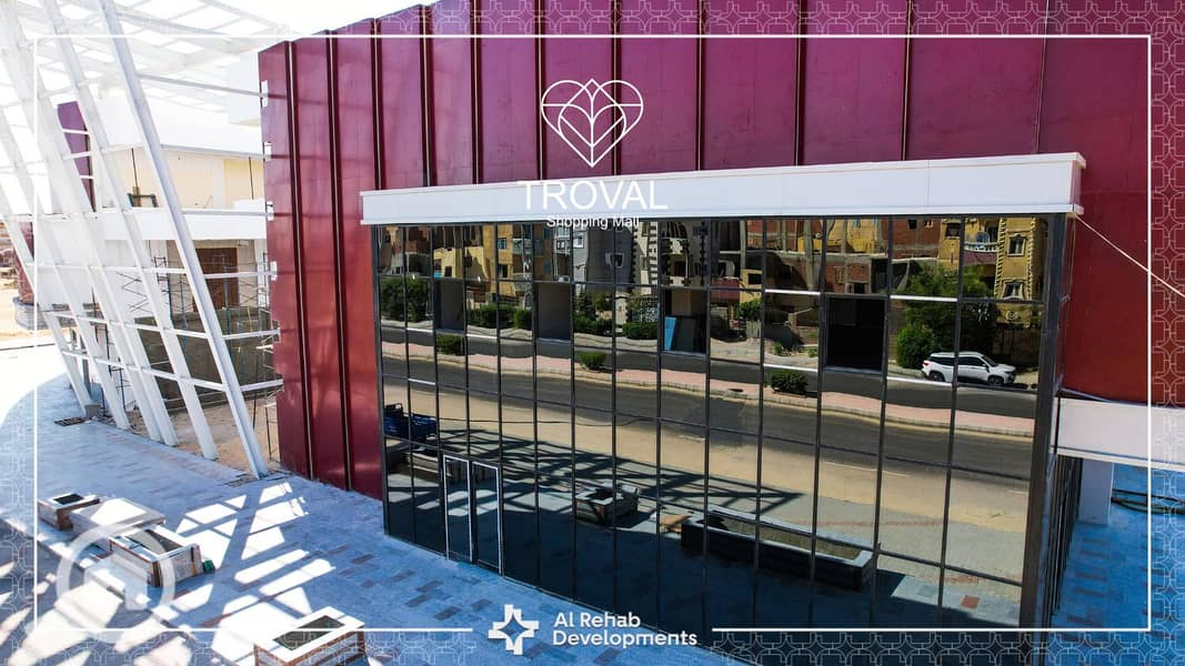 48 project updates template 39. png