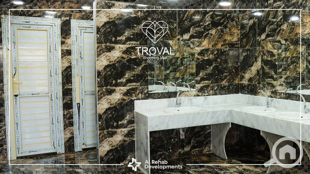 49 project updates template 50. png