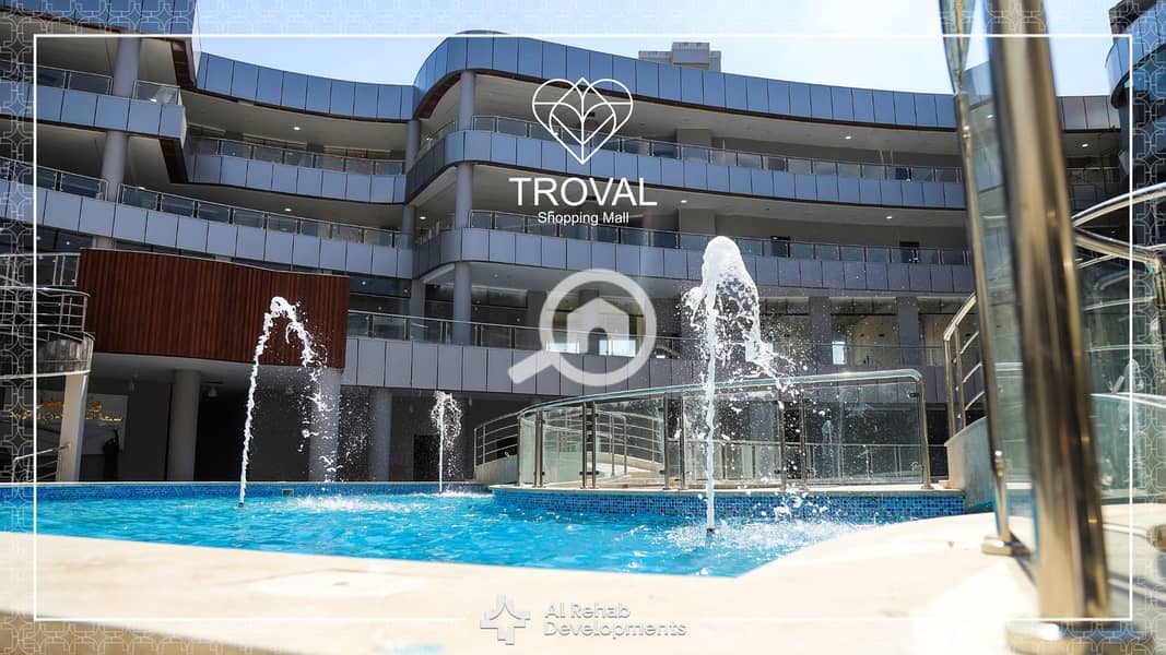 50 project updates template 44. png