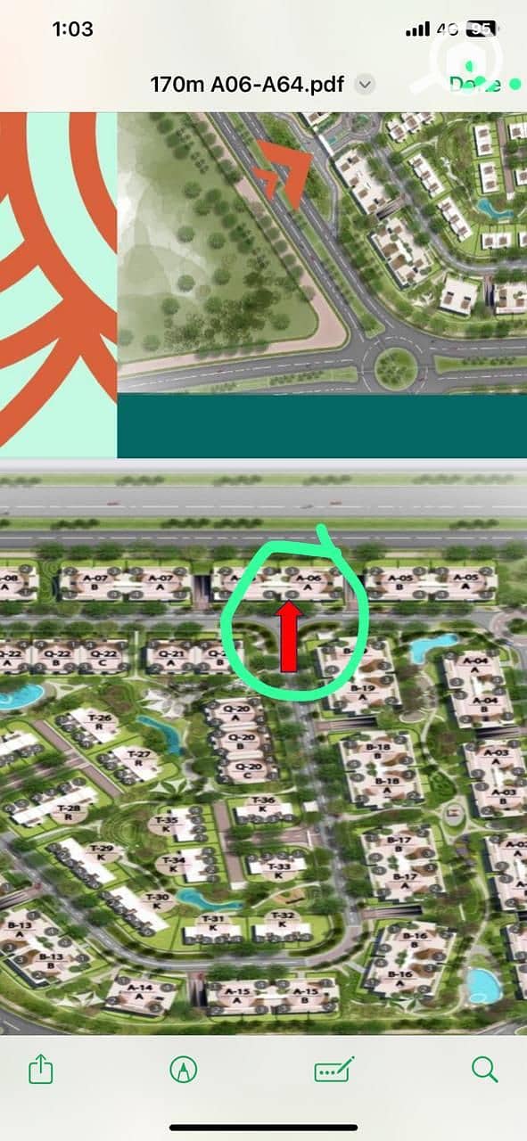 5 WhatsApp Image 2026-01-04 at 2.02. 30 PM. jpeg