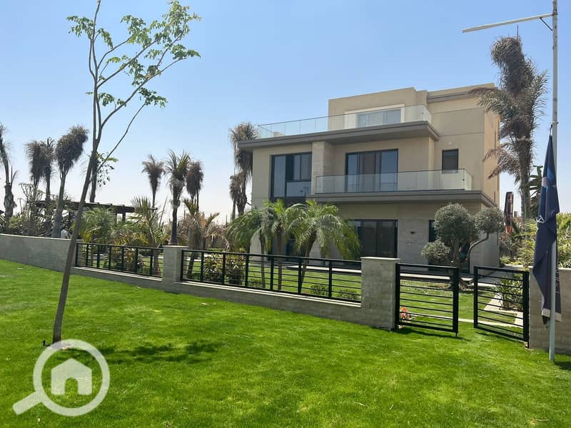 3 370581384_155364210940654_8961220000054777234_n. jpg