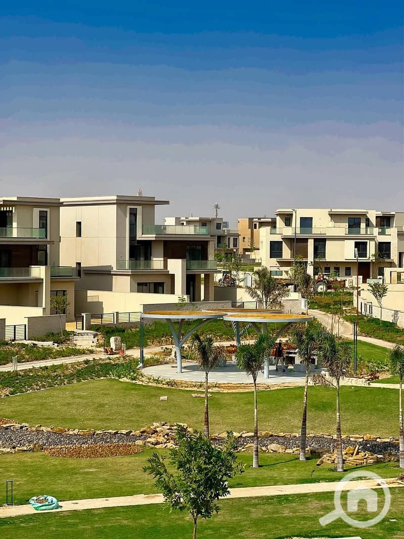 14 WhatsApp Image 2025-06-12 at 13.15. 26_5705236f. jpg