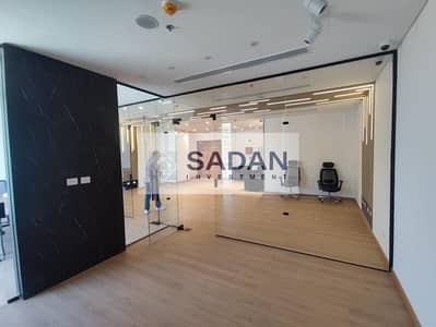 Office for Sale in Sheikh Zayed, Giza - 419903254_3134625170003672_6819331417497473766_n. jpg